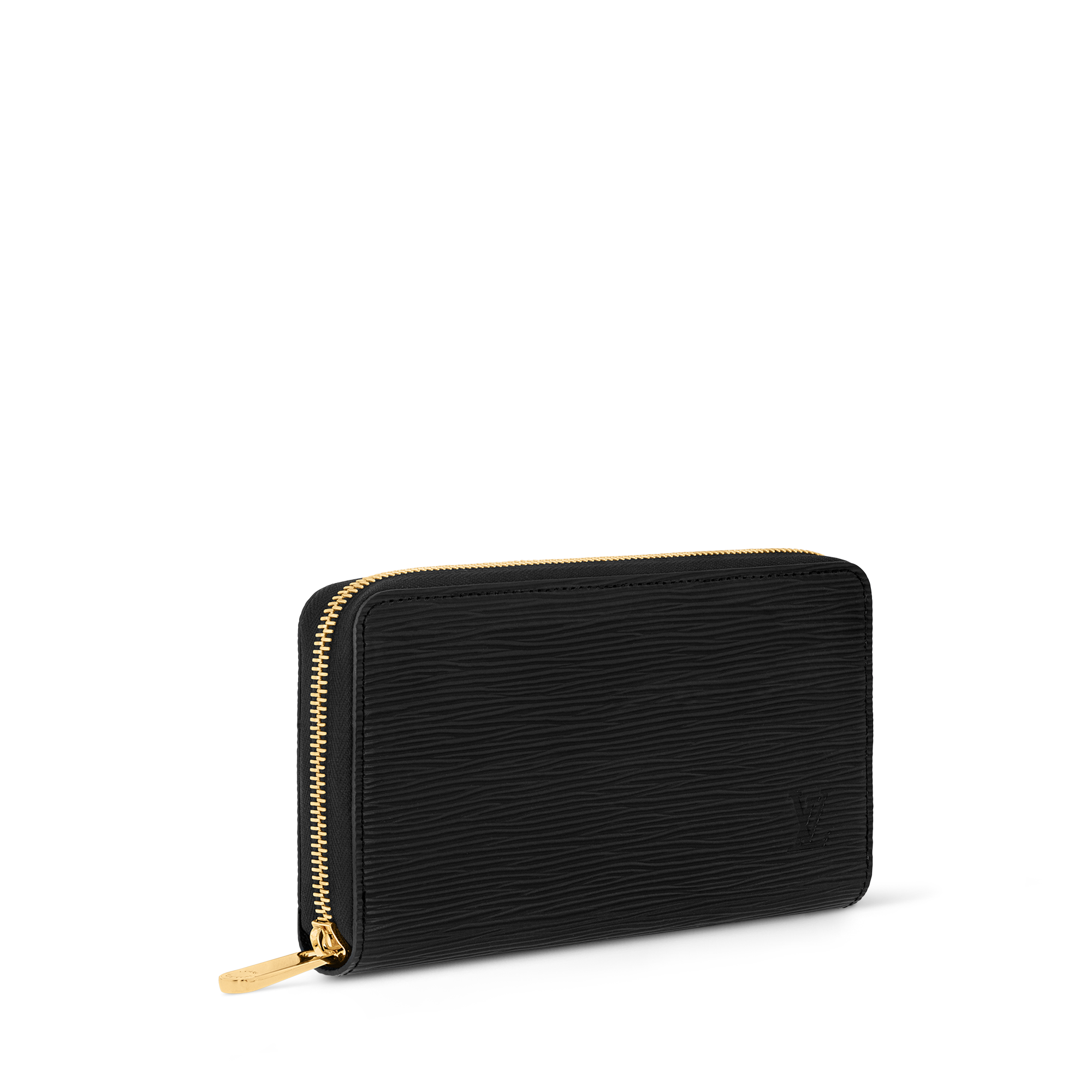 小物 LOUIS VUITTON ZIPPY WALLET EPI ANTH.NAC Zippy Wallet Epi Leather - Wallets and Small Leather Goods | LOUIS